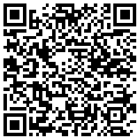 QR Code for bitcoin:bitcoin:bitcoin:bitcoin:bitcoin:bitcoin:dash:Xv9Fnavo7xmeuLc3s6nLi5TJcUCVnHsQT3