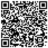 QR Code for bitcoin:bitcoin:bitcoin:bitcoin:bitcoin:bitcoin:dash:Xv9HAyCj2FnEVefz7BSnTKSCudMb15DFuS