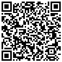 QR Code for bitcoin:bitcoin:bitcoin:bitcoin:bitcoin:bitcoin:dash:Xv9JVtm4MUtU7C3L9BdSoAVChRVjqVeUMS