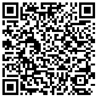 QR Code for bitcoin:bitcoin:bitcoin:bitcoin:bitcoin:bitcoin:dash:Xv9JbemxSNCawjayUcBz3JDtb3VWsrrd91