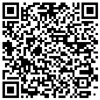 QR Code for bitcoin:bitcoin:bitcoin:bitcoin:bitcoin:bitcoin:dash:Xv9M6EEmgMHdkL7zLabTKbtmdkmDuaFTxh
