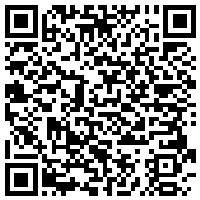 QR Code for bitcoin:bitcoin:bitcoin:bitcoin:bitcoin:bitcoin:dash:Xv9MBsgQAAmHdim8d8FiVJZjExEsCXinFB