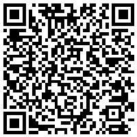 QR Code for bitcoin:bitcoin:bitcoin:bitcoin:bitcoin:bitcoin:dash:Xv9MU4e9KwWr3tAUZLpDFfJpxegP2LKX63