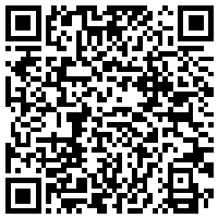 QR Code for bitcoin:bitcoin:bitcoin:bitcoin:bitcoin:bitcoin:dash:Xv9NZQKCDPMD6eeqHwTnksh4vXFpd7TSuE