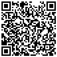 QR Code for bitcoin:bitcoin:bitcoin:bitcoin:bitcoin:bitcoin:dash:Xv9P2fvDGTotN6upFtejCX2QeCB47PXZeV