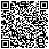 QR Code for bitcoin:bitcoin:bitcoin:bitcoin:bitcoin:bitcoin:dash:Xv9PD6ks6We3MbRuu46dhYf6db4VTfQm9w