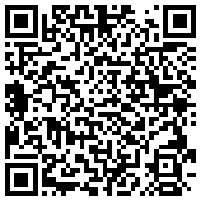 QR Code for bitcoin:bitcoin:bitcoin:bitcoin:bitcoin:bitcoin:dash:Xv9PJnvexQ2Str1rjnsnoja5ppUvofXB9T