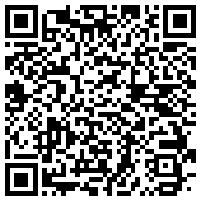 QR Code for bitcoin:bitcoin:bitcoin:bitcoin:bitcoin:bitcoin:dash:Xv9PbzQVNEFHeMX7xU7kAgDxe8DnjmG2rb