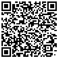 QR Code for bitcoin:bitcoin:bitcoin:bitcoin:bitcoin:bitcoin:dash:Xv9PdgsPndbwjGbbS5dCZoSZTxFi77TGHP