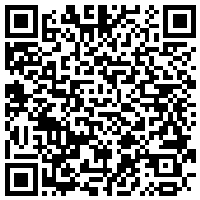 QR Code for bitcoin:bitcoin:bitcoin:bitcoin:bitcoin:bitcoin:dash:Xv9Ps846C164RccnxPyaiF9EC9Q47zL9J8