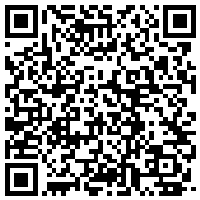QR Code for bitcoin:bitcoin:bitcoin:bitcoin:bitcoin:bitcoin:dash:Xv9QRaxPb8DFVNLCvp4cvEcELNEXqyRw4f