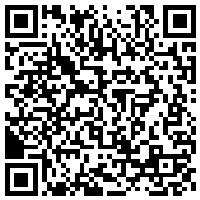 QR Code for bitcoin:bitcoin:bitcoin:bitcoin:bitcoin:bitcoin:dash:Xv9Rtgn4AB7M5QLho2duP6RKm9pUMd2Jtd