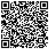 QR Code for bitcoin:bitcoin:bitcoin:bitcoin:bitcoin:bitcoin:dash:Xv9TDZAccut3ZmMaB9vfDmtPdsdkinAzmA