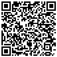 QR Code for bitcoin:bitcoin:bitcoin:bitcoin:bitcoin:bitcoin:dash:Xv9UykDHoDihnLPkQTbCQRYToMXPf4dXV4