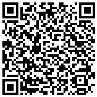 QR Code for bitcoin:bitcoin:bitcoin:bitcoin:bitcoin:bitcoin:dash:Xv9Wa2csRRrU2a2NDiGPd3dhDFTnBjAyAs