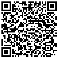 QR Code for bitcoin:bitcoin:bitcoin:bitcoin:bitcoin:bitcoin:dash:Xv9by6eawBWsCUnf9LPtJ4H4XmuoGhCbjW
