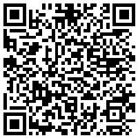 QR Code for bitcoin:bitcoin:bitcoin:bitcoin:bitcoin:bitcoin:dash:Xv9ccfX7gweus2MXLHokGtqopyxEAFcT35