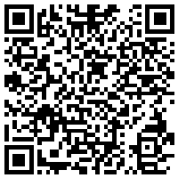 QR Code for bitcoin:bitcoin:bitcoin:bitcoin:bitcoin:bitcoin:dash:Xv9d4DZbDv5Vfj8GX52UNskWPceSyL2Z1t