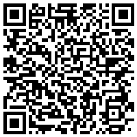 QR Code for bitcoin:bitcoin:bitcoin:bitcoin:bitcoin:bitcoin:dash:Xv9d6WsgFHxQRFRooHdPTeFfbjTJM9Ed6E