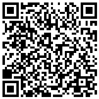 QR Code for bitcoin:bitcoin:bitcoin:bitcoin:bitcoin:bitcoin:dash:Xv9dc1X5GeExXYRTShu61QXKBXgRBqx4gx