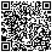 QR Code for bitcoin:bitcoin:bitcoin:bitcoin:bitcoin:bitcoin:dash:Xv9dfh368MpwzScEwi8t4aDefuA2Trk6tX