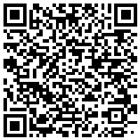 QR Code for bitcoin:bitcoin:bitcoin:bitcoin:bitcoin:bitcoin:dash:Xv9e5n44eDaKMDthGatu8vdHB8mdcdMgu1