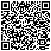 QR Code for bitcoin:bitcoin:bitcoin:bitcoin:bitcoin:bitcoin:dash:Xv9ekwxCLDhJgNrcX9oitmEHDV6HSRAAPb