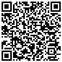 QR Code for bitcoin:bitcoin:bitcoin:bitcoin:bitcoin:bitcoin:dash:Xv9fZXHCwPf4MDDm8KnteCUpPfQNdE1hza