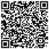 QR Code for bitcoin:bitcoin:bitcoin:bitcoin:bitcoin:bitcoin:dash:Xv9igPin6jT8oMtBNCXF3dF63p6dhUDdVc
