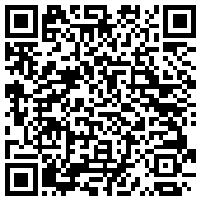 QR Code for bitcoin:bitcoin:bitcoin:bitcoin:bitcoin:bitcoin:dash:Xv9ixzhJsRDjbGr5jrtAwve2joeqcbQgV3