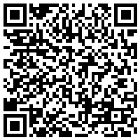 QR Code for bitcoin:bitcoin:bitcoin:bitcoin:bitcoin:bitcoin:dash:Xv9jEzCrPFX5Xmb8M8j41zMkG2obruSP1x