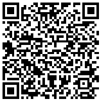 QR Code for bitcoin:bitcoin:bitcoin:bitcoin:bitcoin:bitcoin:dash:Xv9mKoE4HfdRQzRaqMMxSMPaa7sMENx6Ac