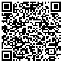 QR Code for bitcoin:bitcoin:bitcoin:bitcoin:bitcoin:bitcoin:dash:Xv9maSPShJbHomgY7VCzi1YdCCr6HXMdPi