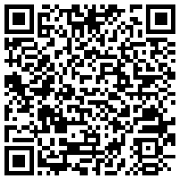 QR Code for bitcoin:bitcoin:bitcoin:bitcoin:bitcoin:bitcoin:dash:Xv9mtLfThmSXTY3dVTbb9vhm3aKVbVHdJi