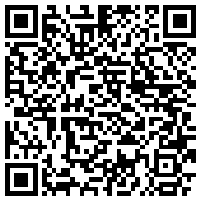QR Code for bitcoin:bitcoin:bitcoin:bitcoin:bitcoin:bitcoin:dash:Xv9oLM5BchgJ7KDYLSP1SHa9W1be8iiwRa