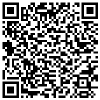 QR Code for bitcoin:bitcoin:bitcoin:bitcoin:bitcoin:bitcoin:dash:Xv9rDTuiQuvsJGpfmQ8i31ahG2bcdFbQ1v