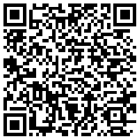 QR Code for bitcoin:bitcoin:bitcoin:bitcoin:bitcoin:bitcoin:dash:Xv9ryJBtMhe4zVTMyyntsURpSAzDPdzMfC