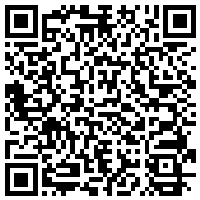 QR Code for bitcoin:bitcoin:bitcoin:bitcoin:bitcoin:bitcoin:dash:Xv9sNEmhmMPCkph19HtXQ5PVPode2gQhXi