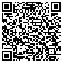 QR Code for bitcoin:bitcoin:bitcoin:bitcoin:bitcoin:bitcoin:dash:Xv9urs7U49Zera6pyJL4ffEffBCBYqdmcZ