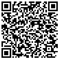 QR Code for bitcoin:bitcoin:bitcoin:bitcoin:bitcoin:bitcoin:dash:Xv9uwpAaKpcTdPWmiukwZ33HXzCA989YmF