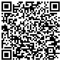 QR Code for bitcoin:bitcoin:bitcoin:bitcoin:bitcoin:bitcoin:dash:Xv9uzG7prFccFjsTKpcZgYmPdbKGX6D8nR
