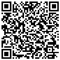 QR Code for bitcoin:bitcoin:bitcoin:bitcoin:bitcoin:bitcoin:dash:XvA133UpEzZcGXihxu91FWBKFS7rb7RN4d
