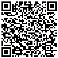 QR Code for bitcoin:bitcoin:bitcoin:bitcoin:bitcoin:bitcoin:dash:XvA1F1JuTgDbRv35VpqKu7LVD6PeCtx5B7