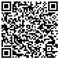 QR Code for bitcoin:bitcoin:bitcoin:bitcoin:bitcoin:bitcoin:dash:XvA1khzhc19PMknNN4EC6igh5AwDtLpqFt
