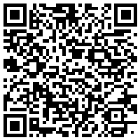 QR Code for bitcoin:bitcoin:bitcoin:bitcoin:bitcoin:bitcoin:dash:XvA2fo5vSsK2zC5uh9UeMsJmhRiAz5LWaS