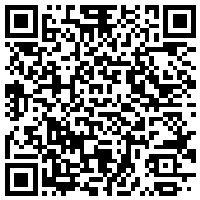 QR Code for bitcoin:bitcoin:bitcoin:bitcoin:bitcoin:bitcoin:dash:XvA39g8ZUnyH3FeExqEq3UYgbe2QdXFuUy