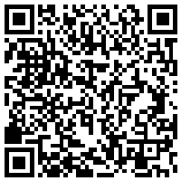 QR Code for bitcoin:bitcoin:bitcoin:bitcoin:bitcoin:bitcoin:dash:XvA3AFXH9co6uMntJyrP66HBfohK7mDtt6