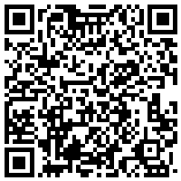 QR Code for bitcoin:bitcoin:bitcoin:bitcoin:bitcoin:bitcoin:dash:XvA4RrfpEZ4xXmL2JisBmNHN77maX75eLQ