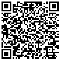 QR Code for bitcoin:bitcoin:bitcoin:bitcoin:bitcoin:bitcoin:dash:XvA9v7n8AVwABmVMWH43ionTigYdggsfWH