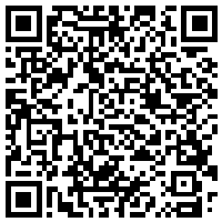 QR Code for bitcoin:bitcoin:bitcoin:bitcoin:bitcoin:bitcoin:dash:XvAAZWDBJys2mGS8JtAjPw73JdBZCEZTLW